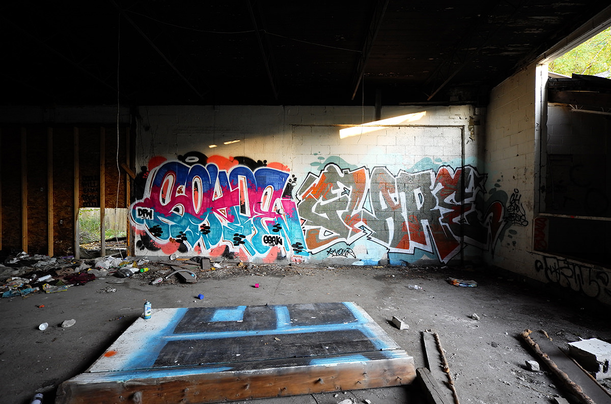 Carousel Image number 10