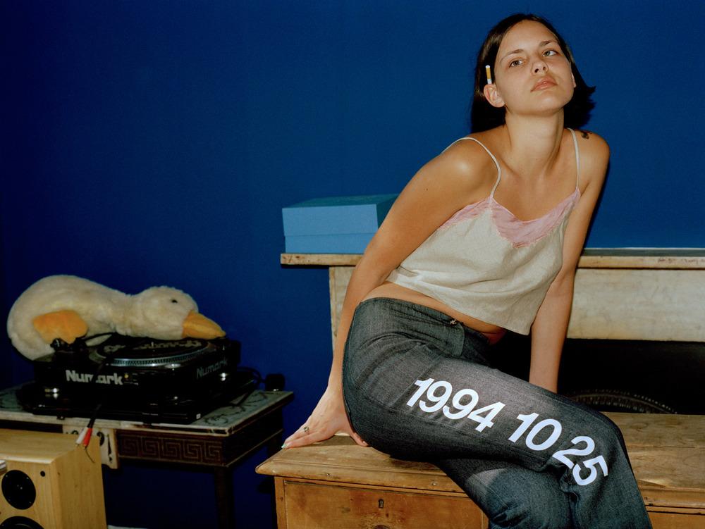 Carousel Image number 1