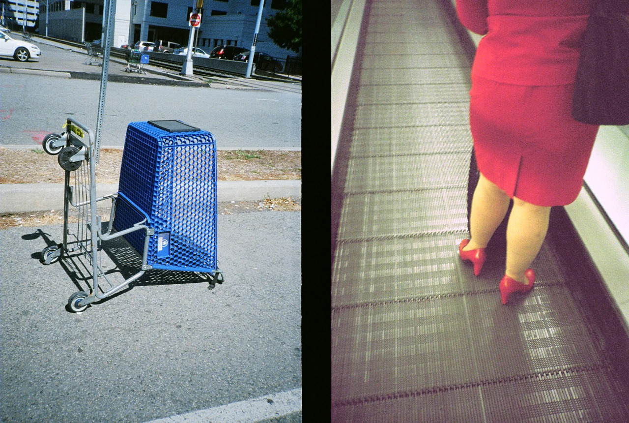 Carousel Image number 4