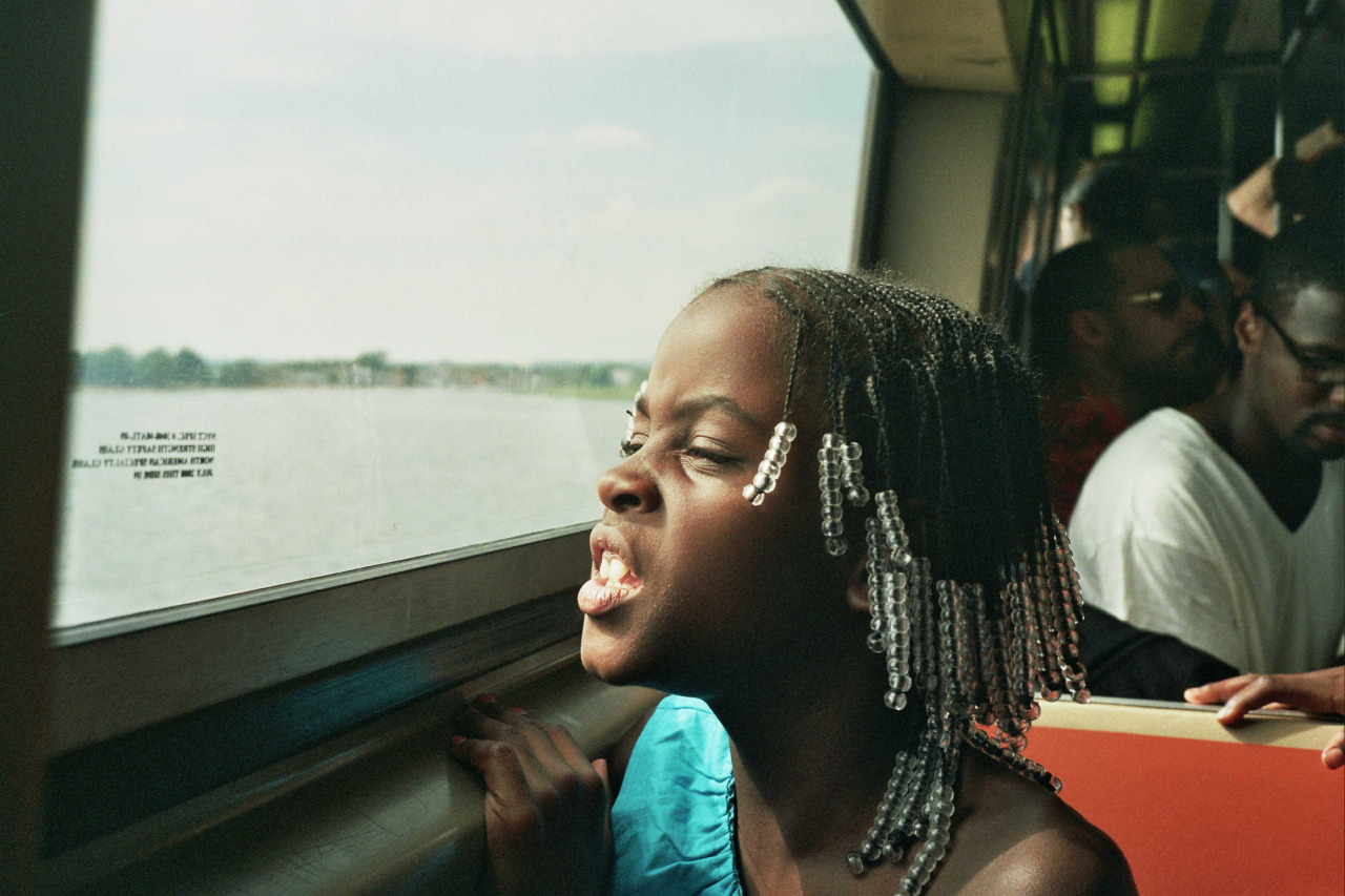 Carousel Image number 5