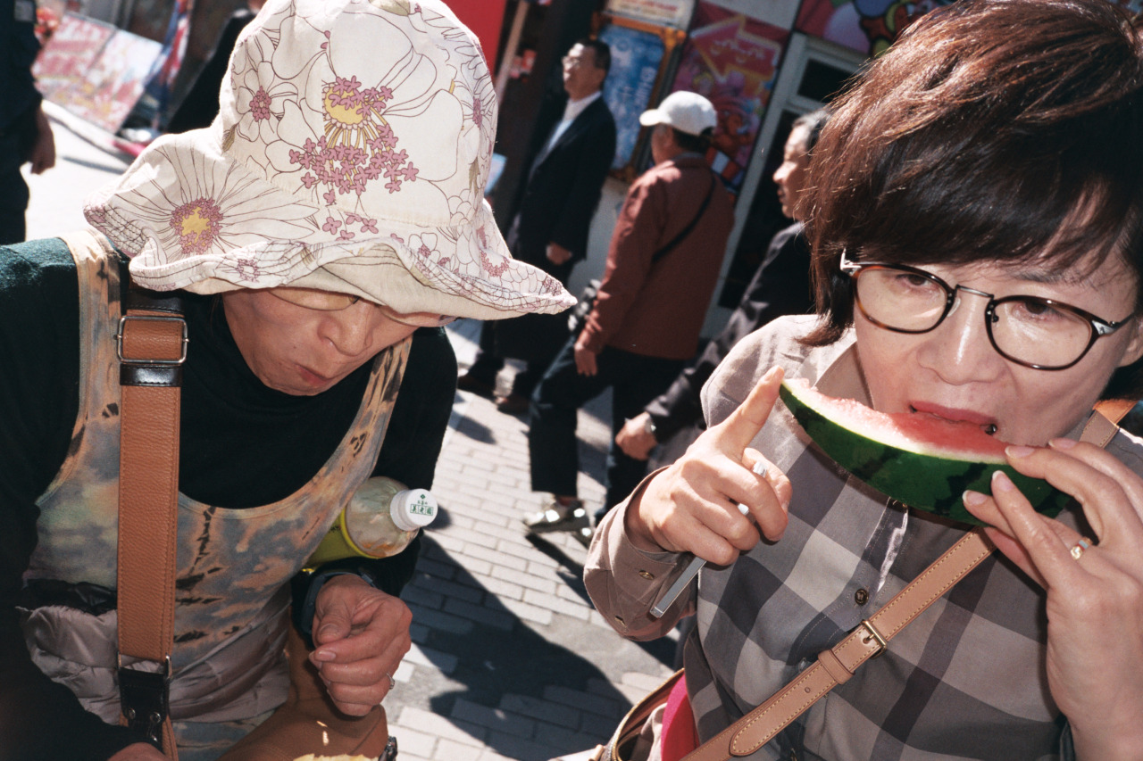 Carousel Image number 6