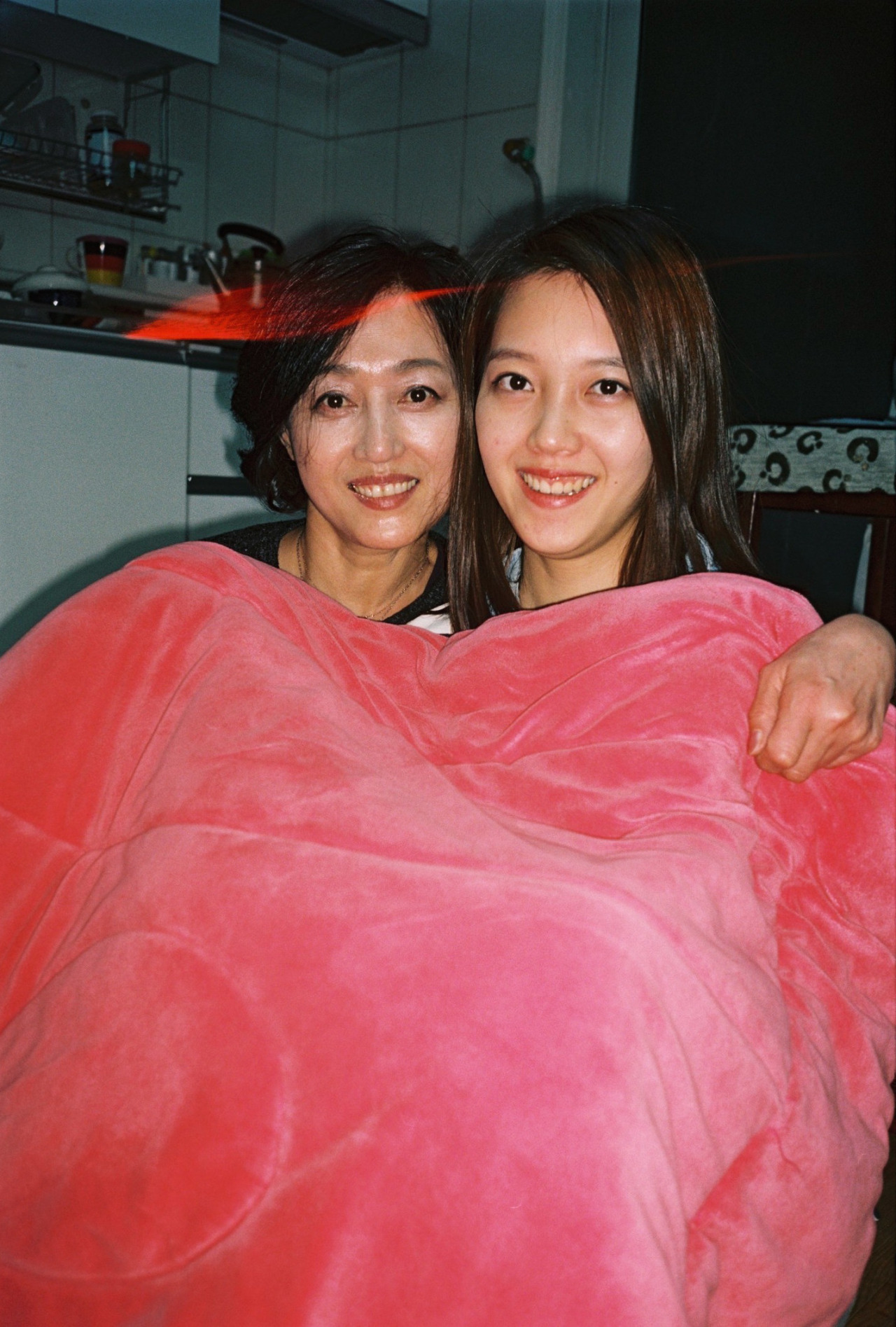 Carousel Image number 9