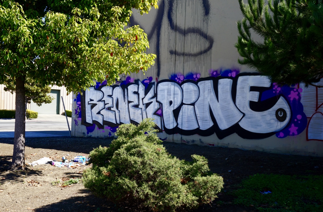 Carousel Image number 1