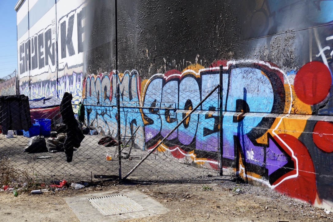 Carousel Image number 3