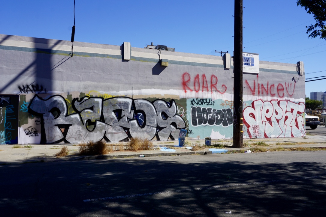 Carousel Image number 4