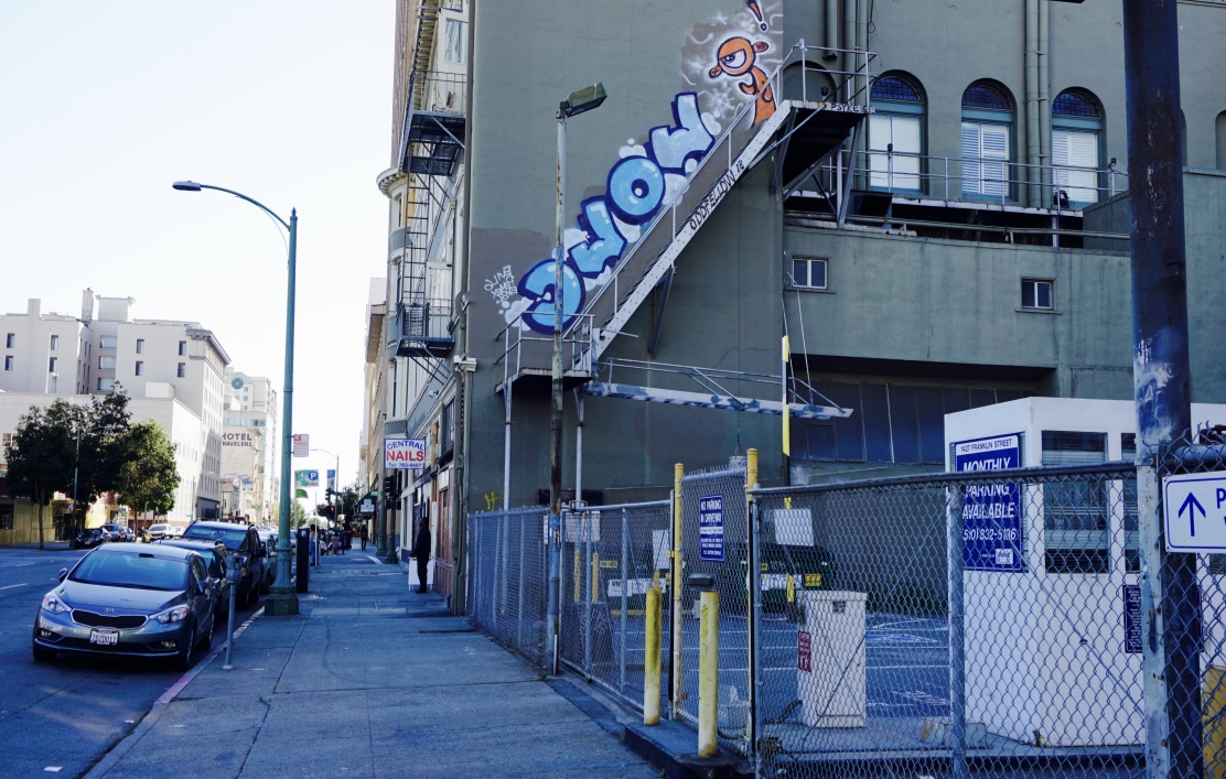 Carousel Image number 5