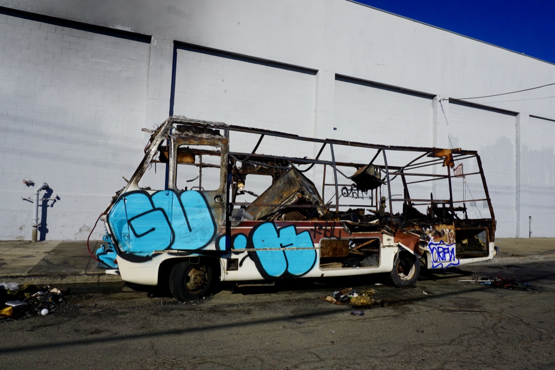 Carousel Image number 6