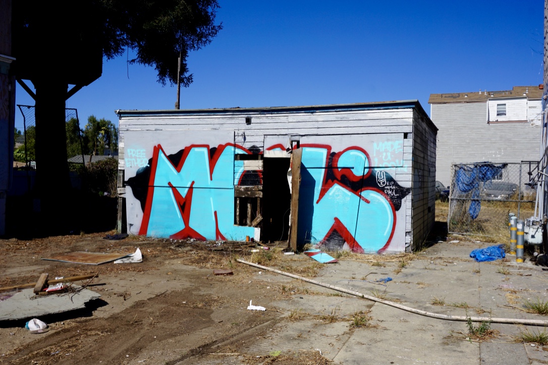 Carousel Image number 7