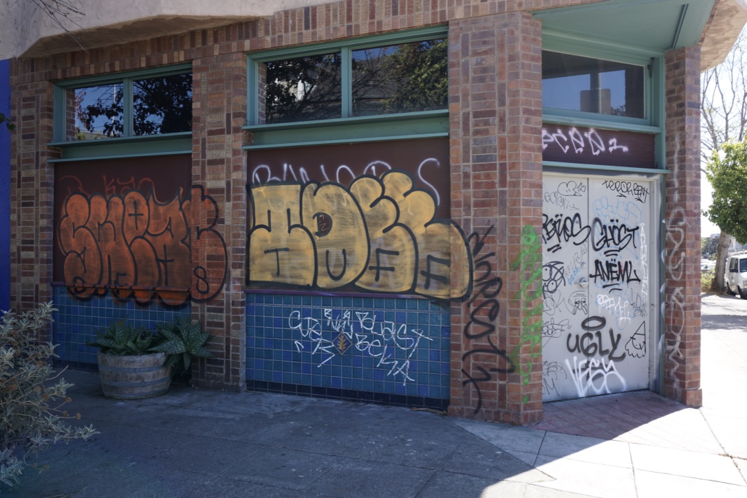 Carousel Image number 9