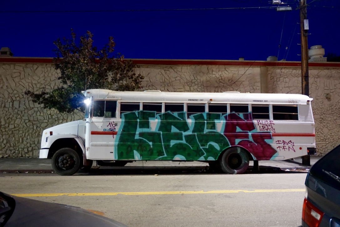 Carousel Image number 10