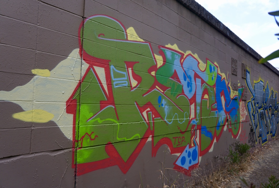 Carousel Image number 11