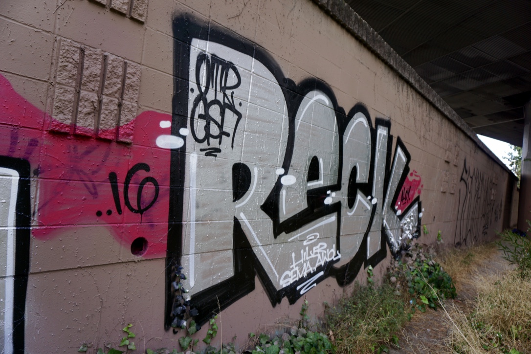 Carousel Image number 12