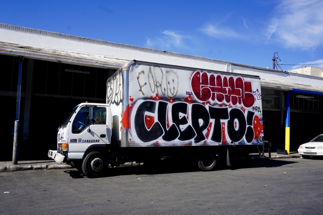 Carousel Image number 13