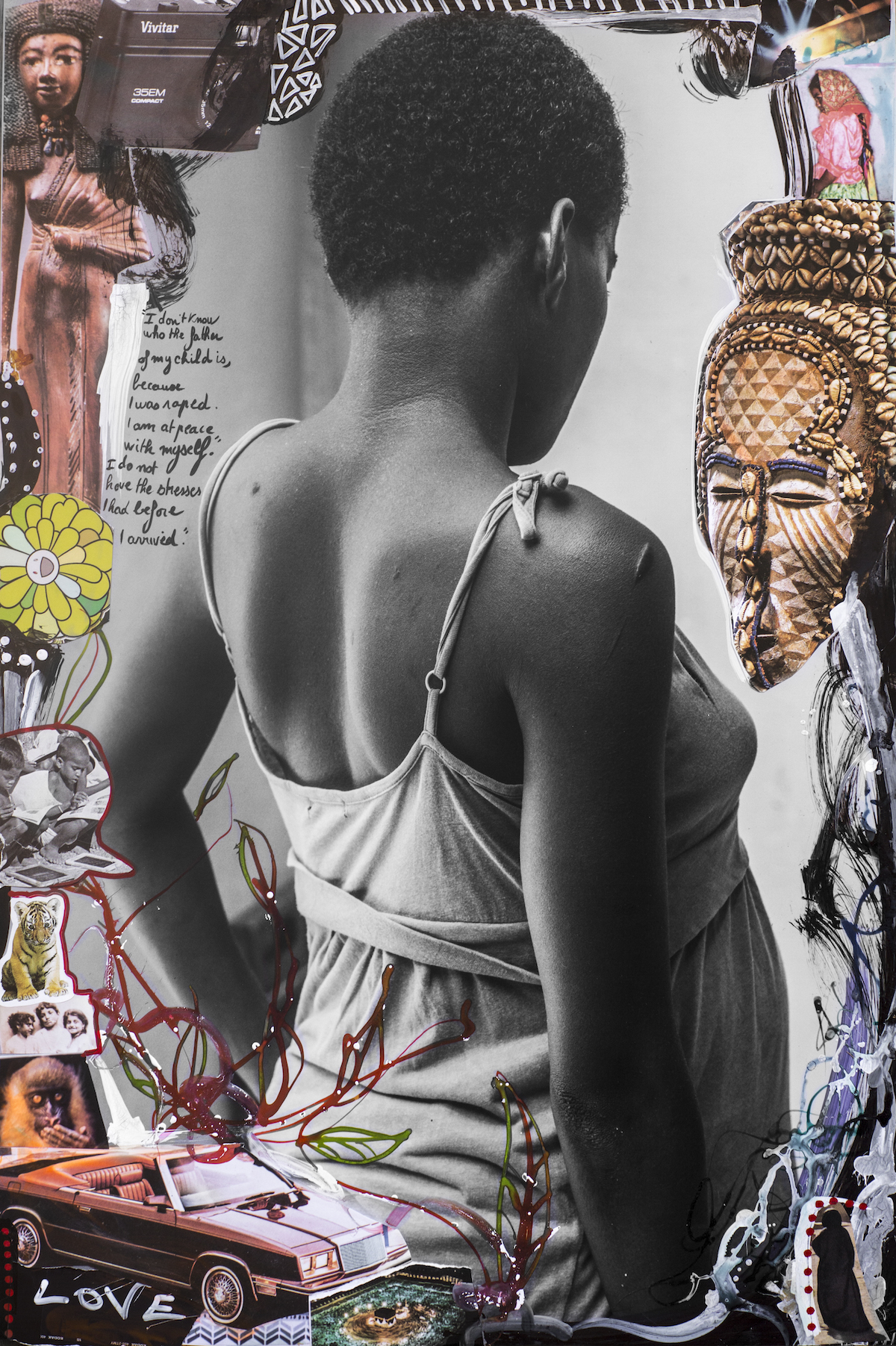 Carousel Image number 1