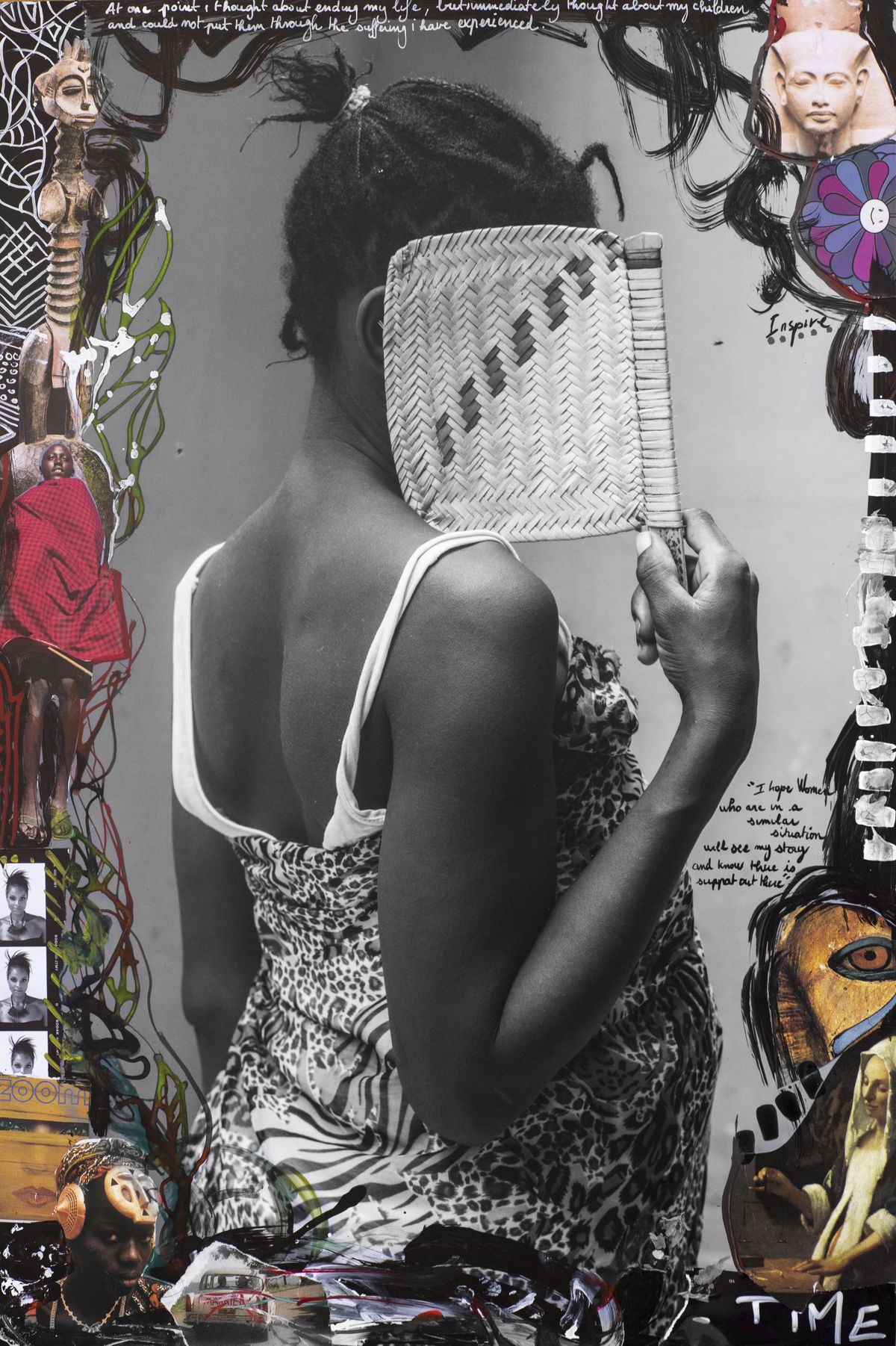 Carousel Image number 2