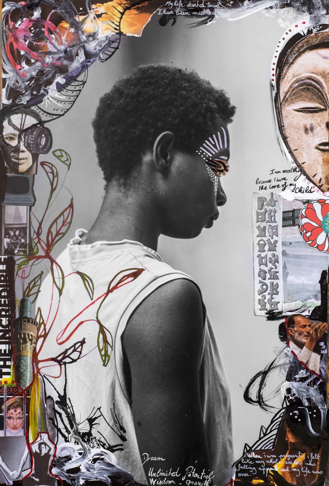 Carousel Image number 3