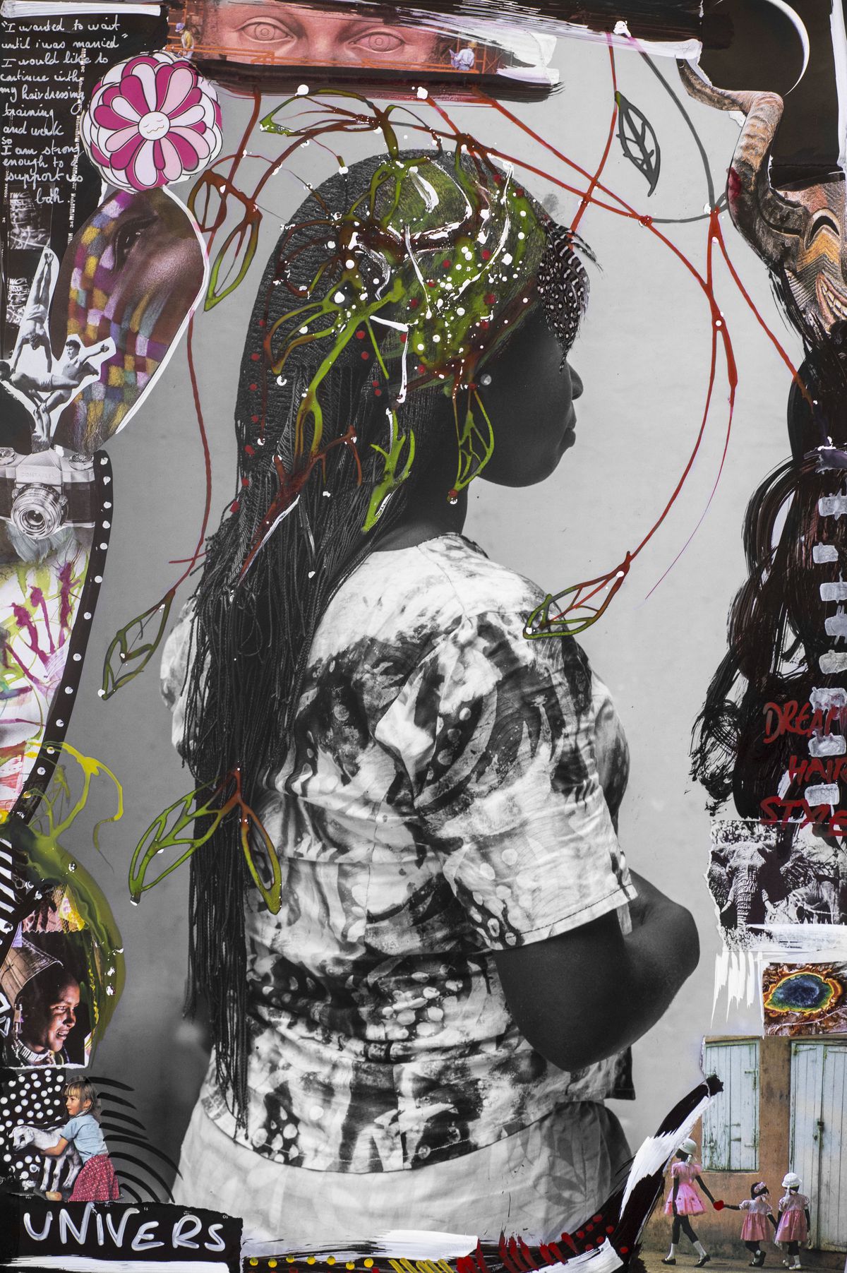 Carousel Image number 4