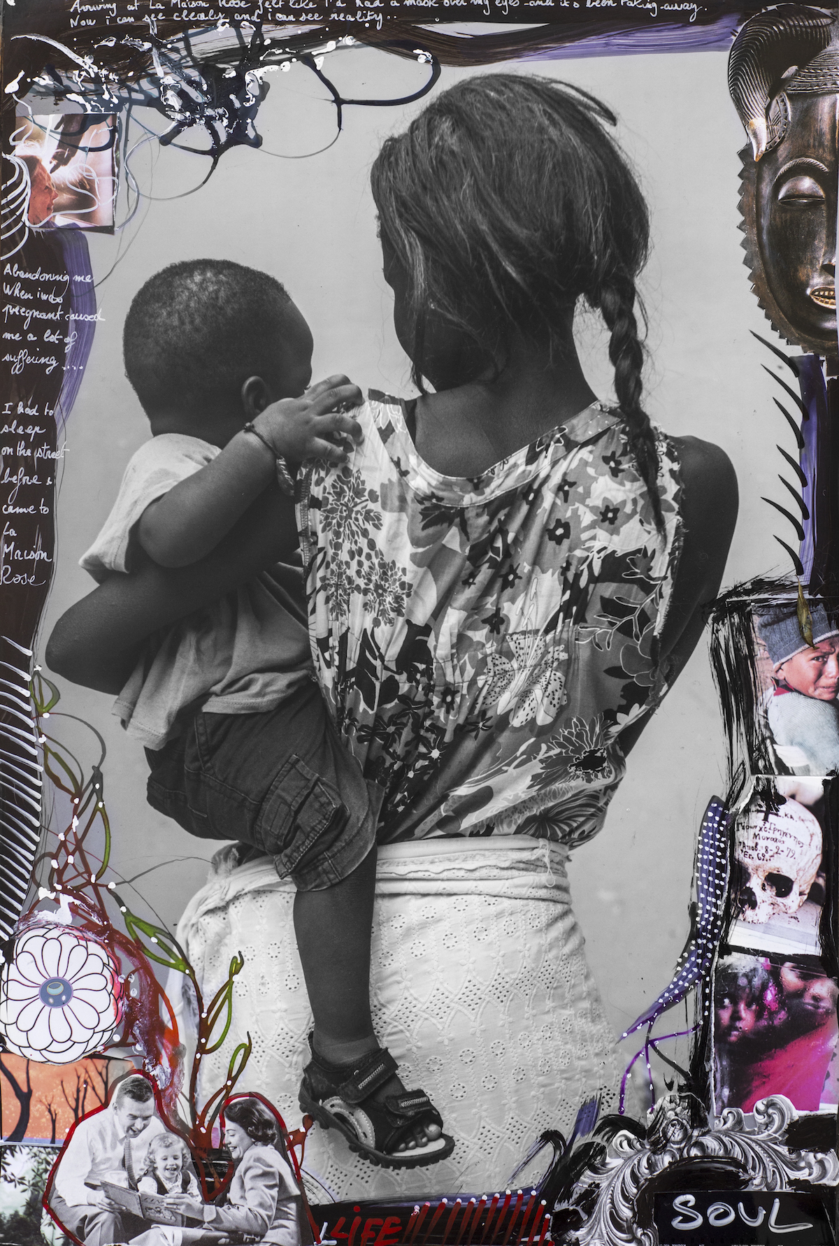 Carousel Image number 5