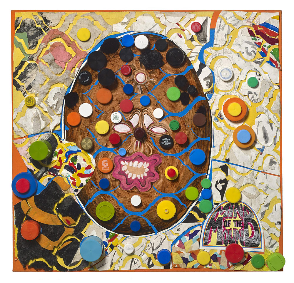 Carousel Image number 1