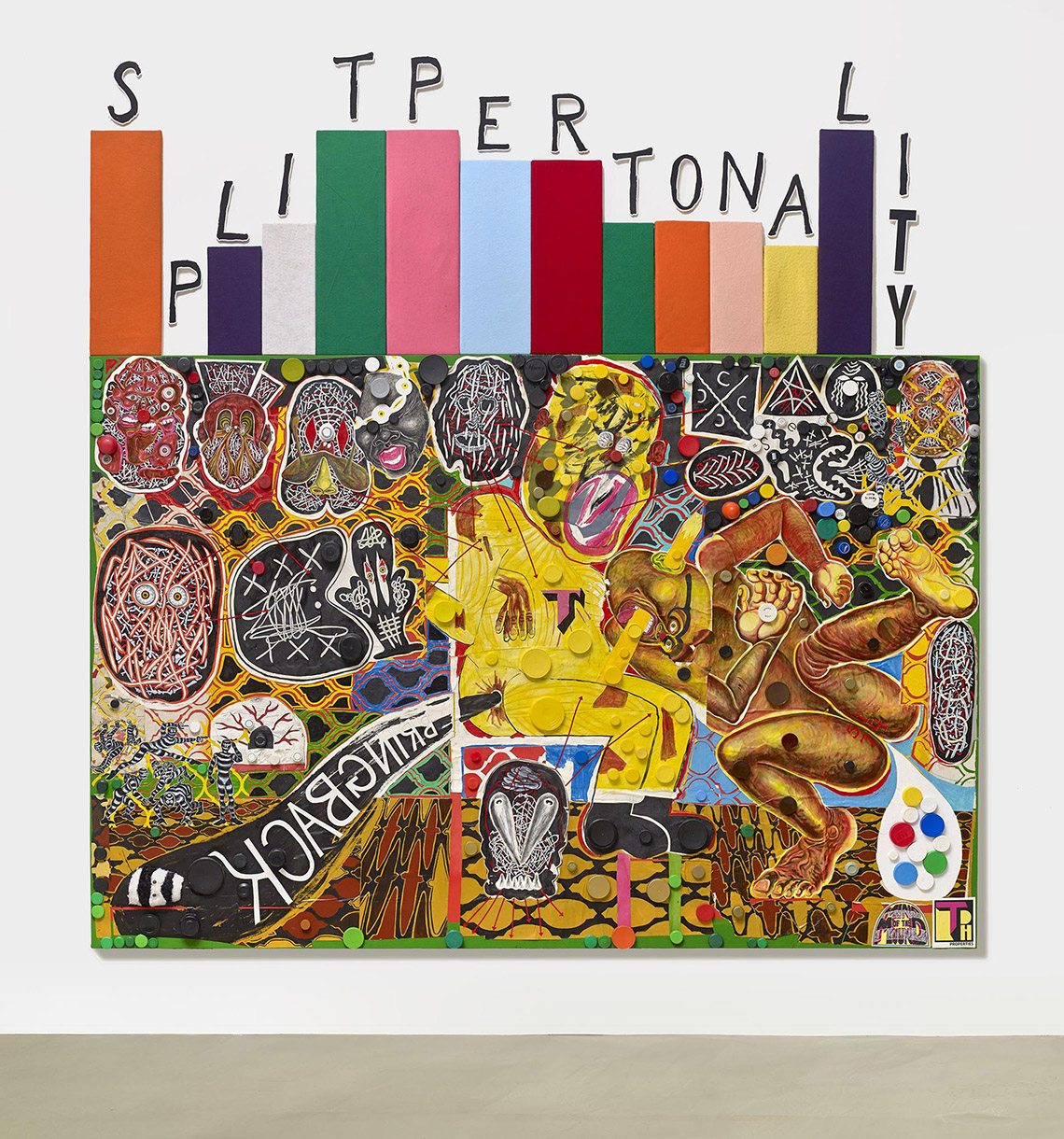 Carousel Image number 4