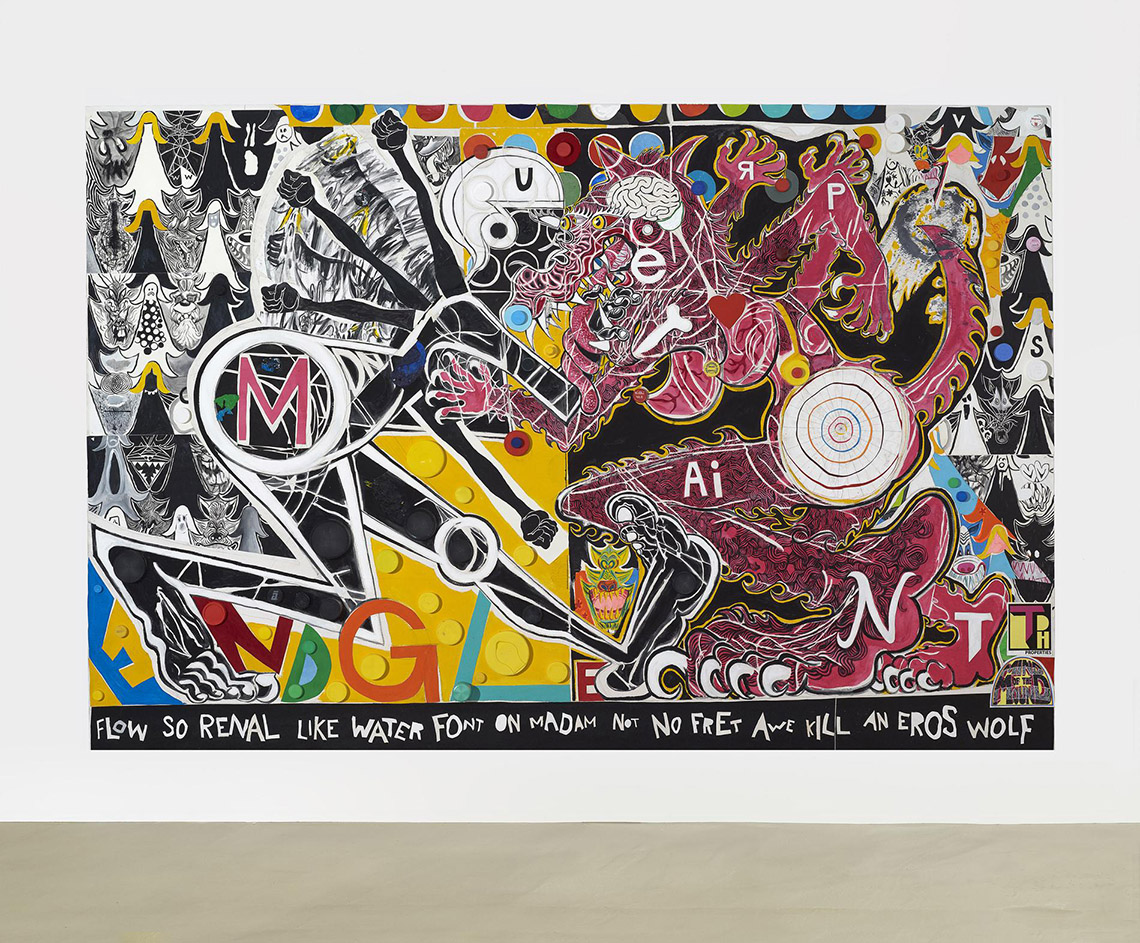 Carousel Image number 5