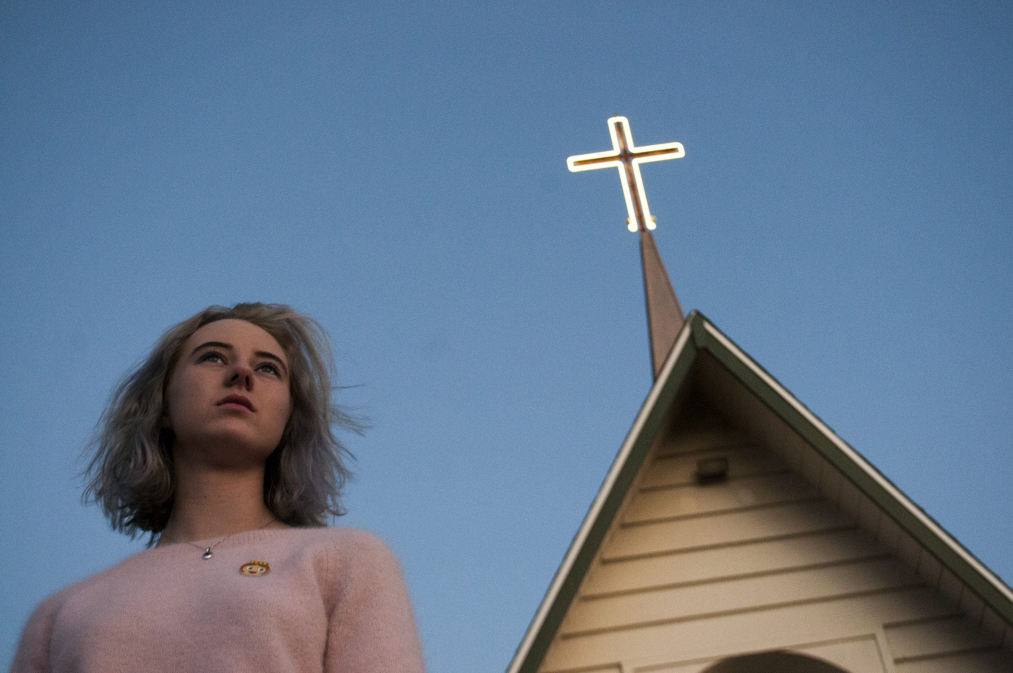 Carousel Image number 1