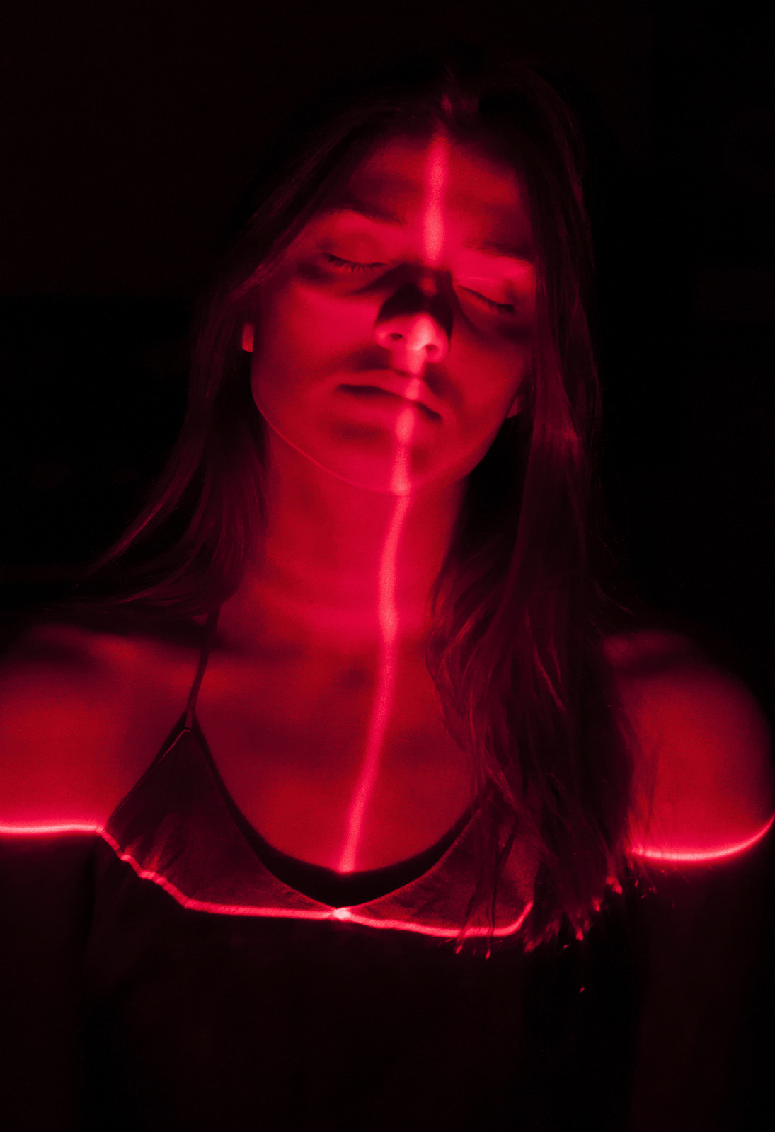 Carousel Image number 3