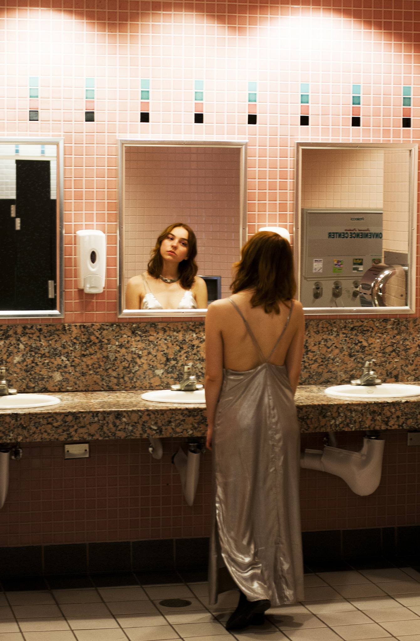 Carousel Image number 5