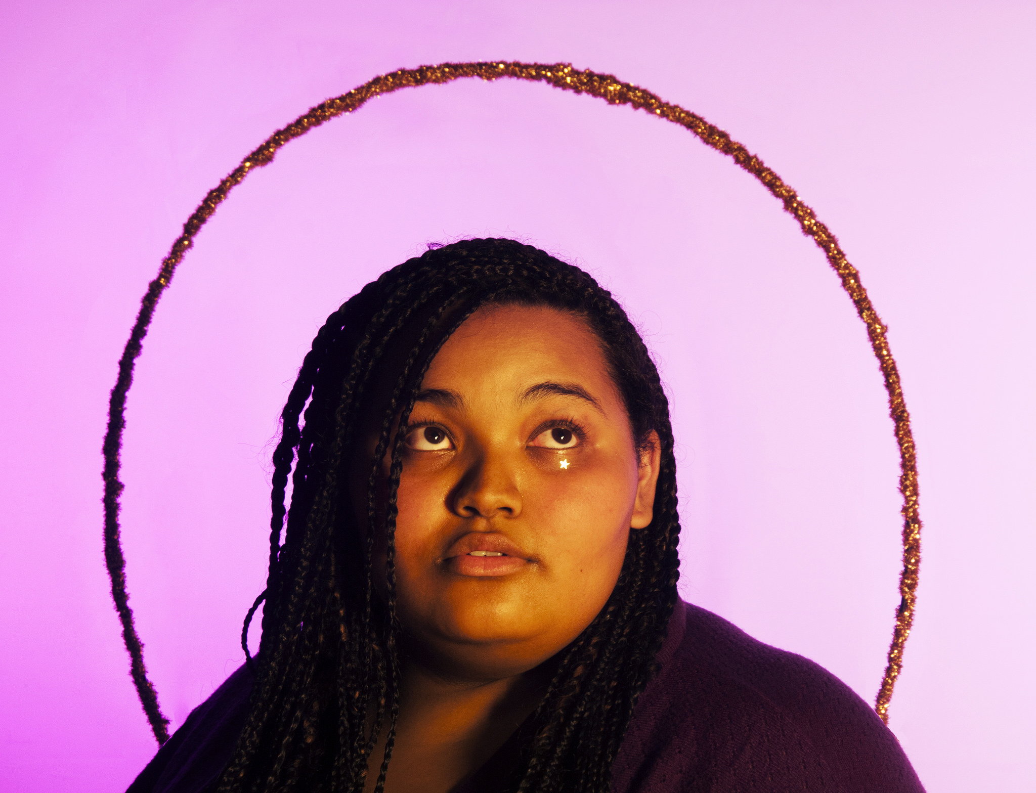 Carousel Image number 7