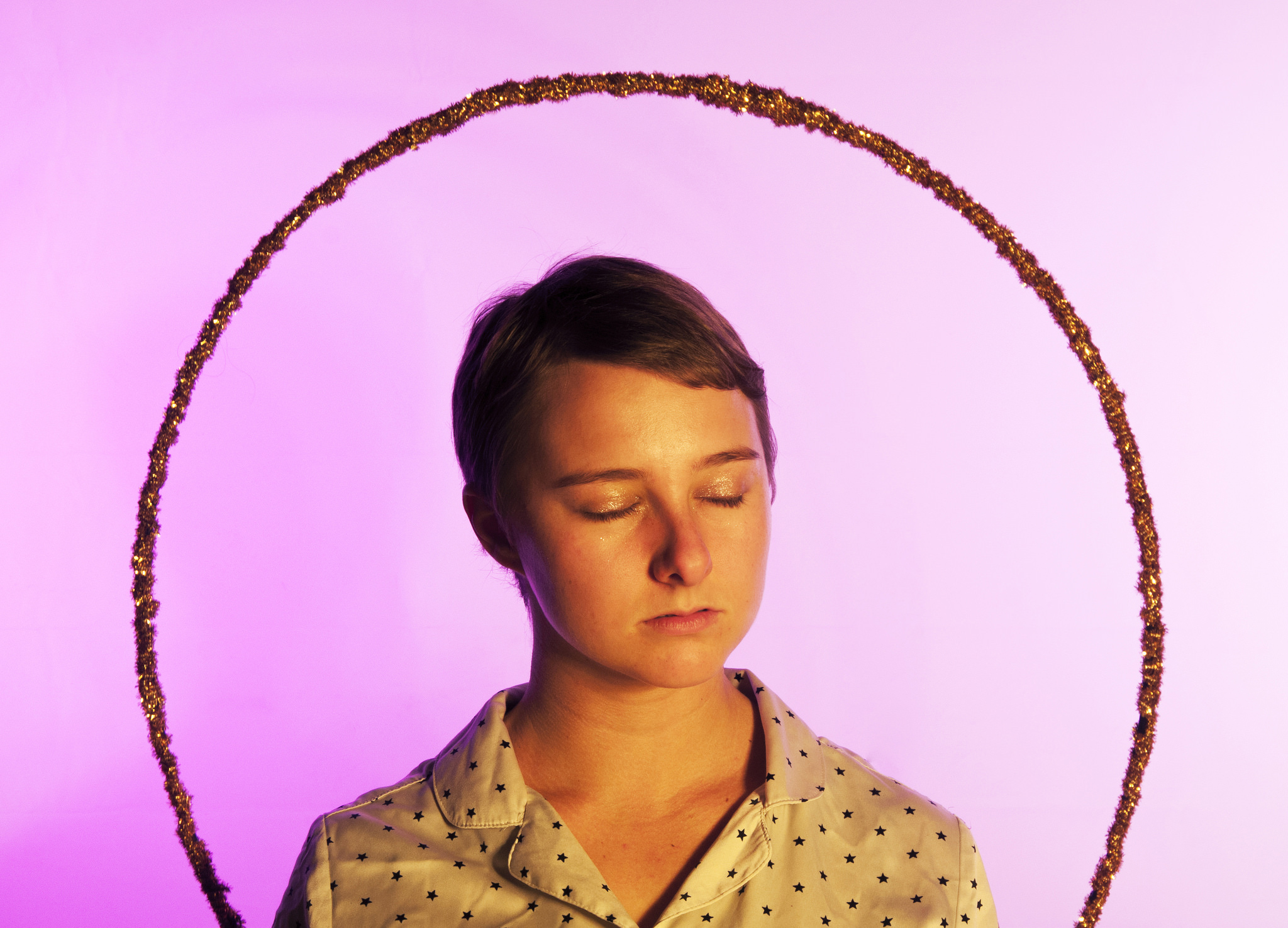 Carousel Image number 8