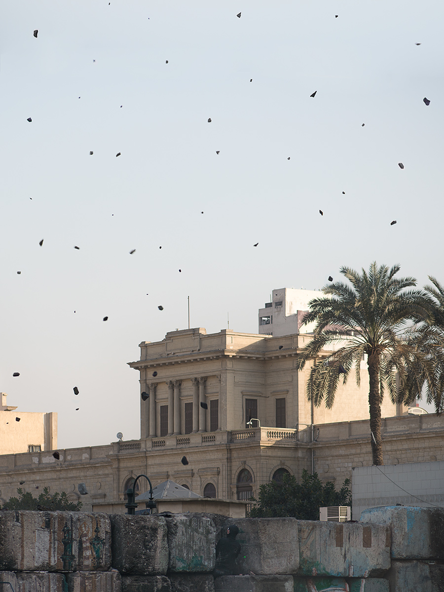 Carousel Image number 3