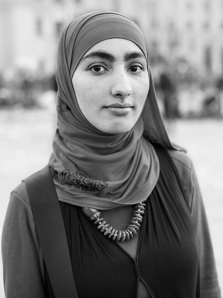 Carousel Image number 4