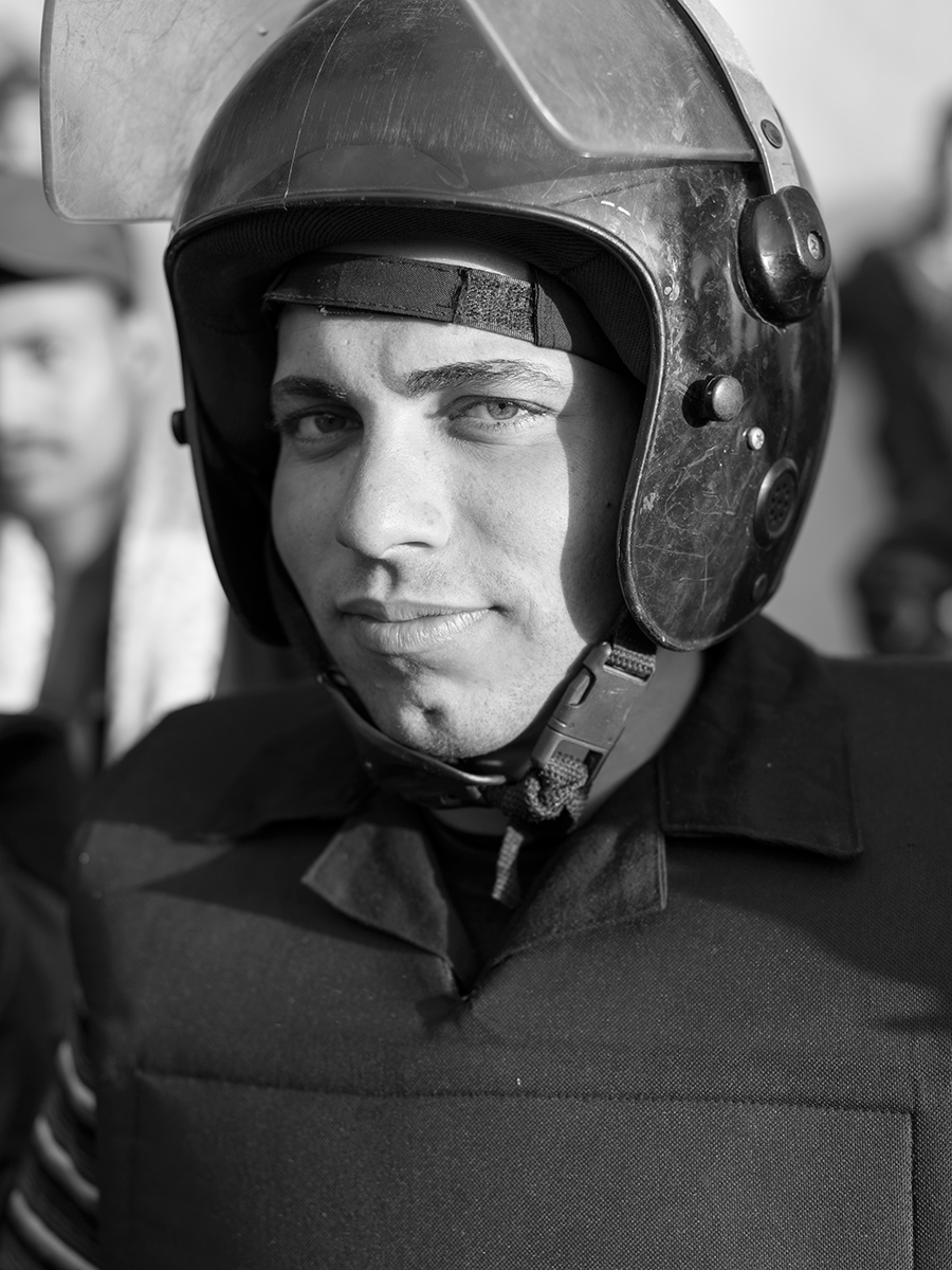 Carousel Image number 12