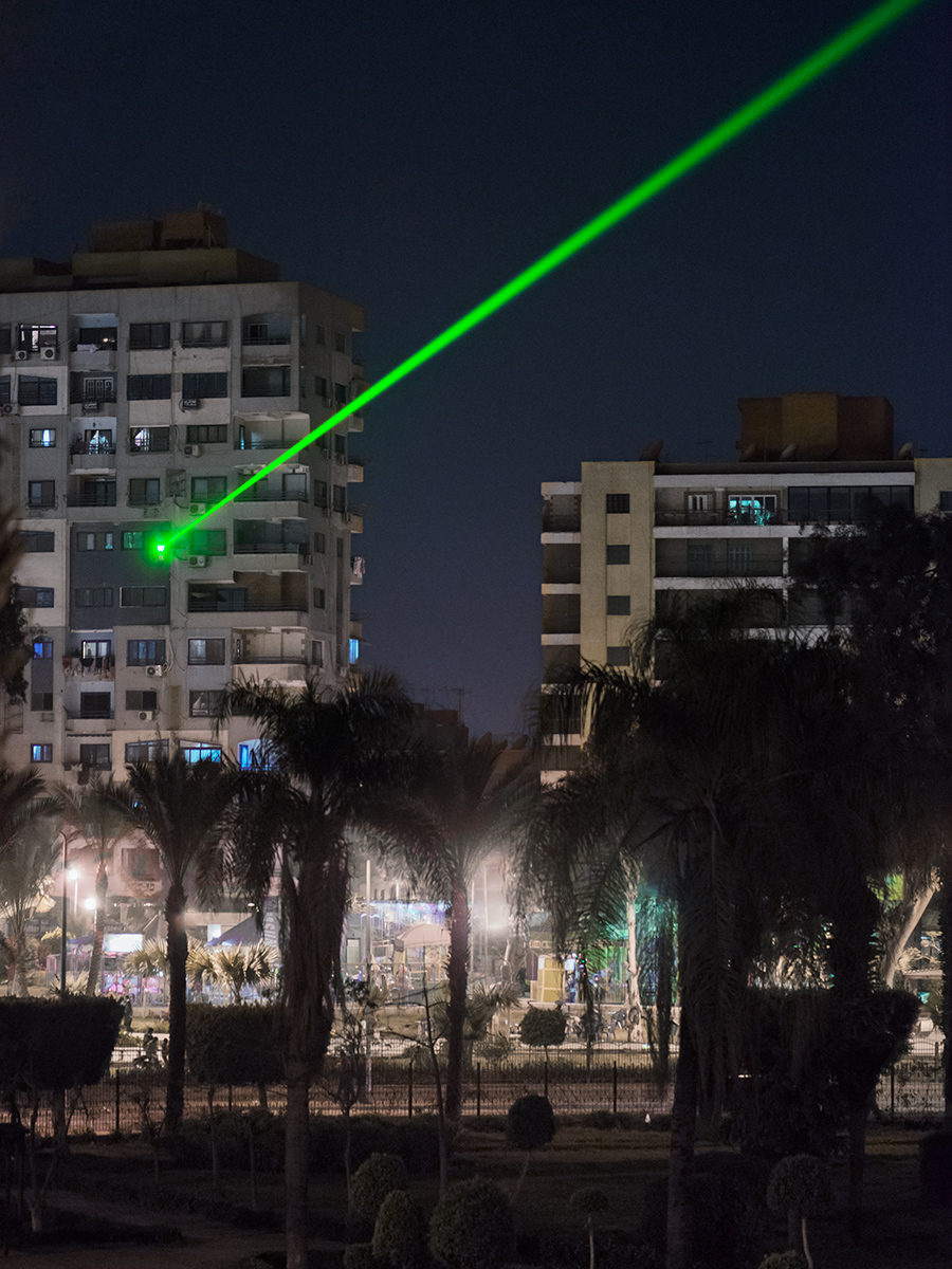 Carousel Image number 13