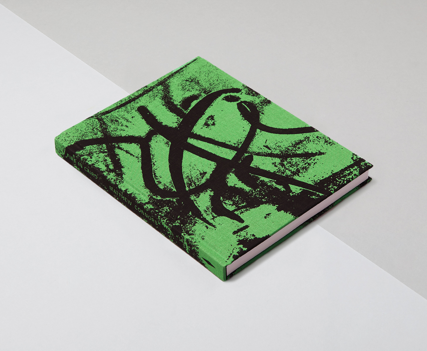 Carousel Image number 15