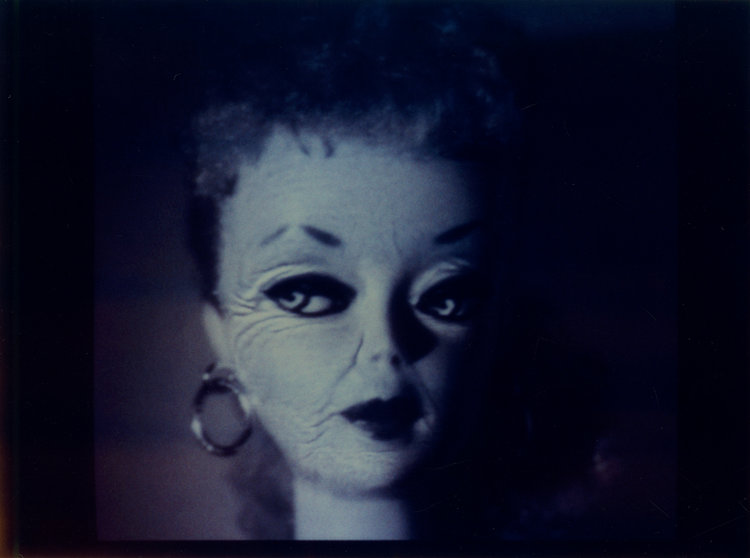 Carousel Image number 1