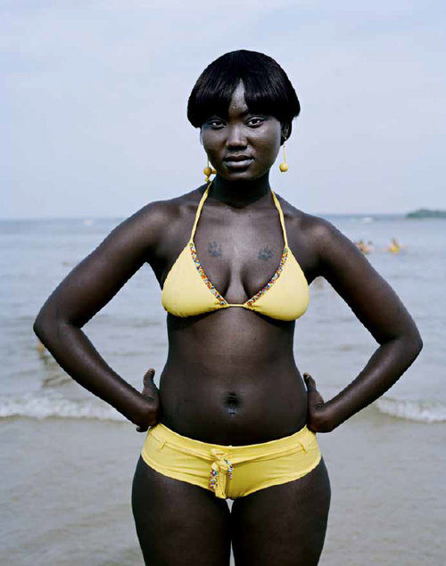 Carousel Image number 3