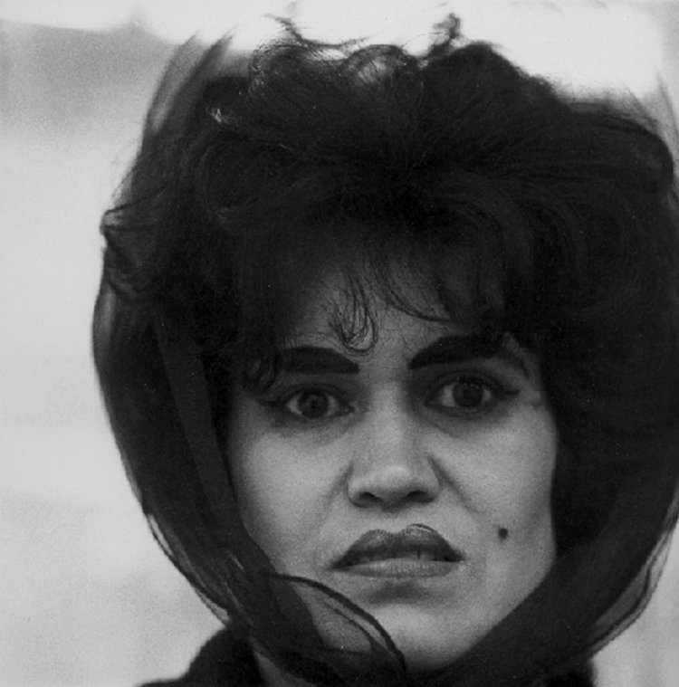 Carousel Image number 4