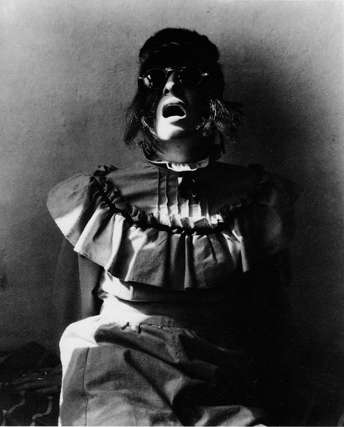 Carousel Image number 5