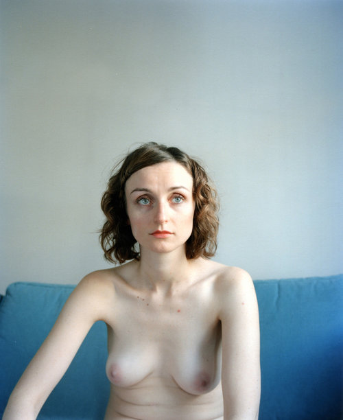 Carousel Image number 7