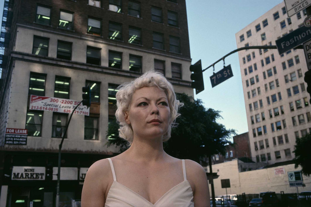 Carousel Image number 9