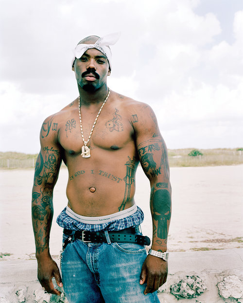 Carousel Image number 10