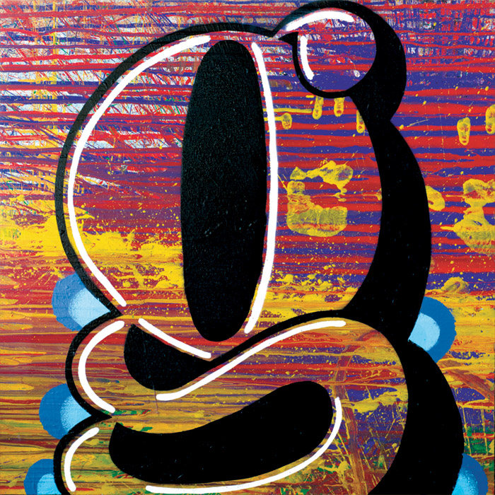 Carousel Image number 1