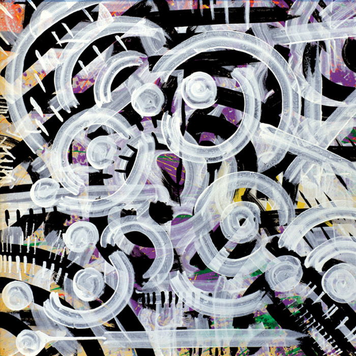 Carousel Image number 2