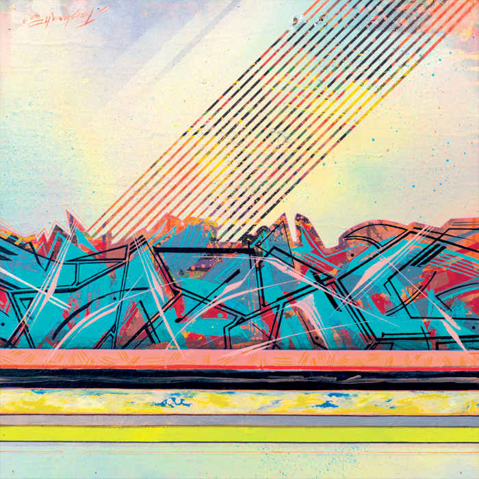 Carousel Image number 3