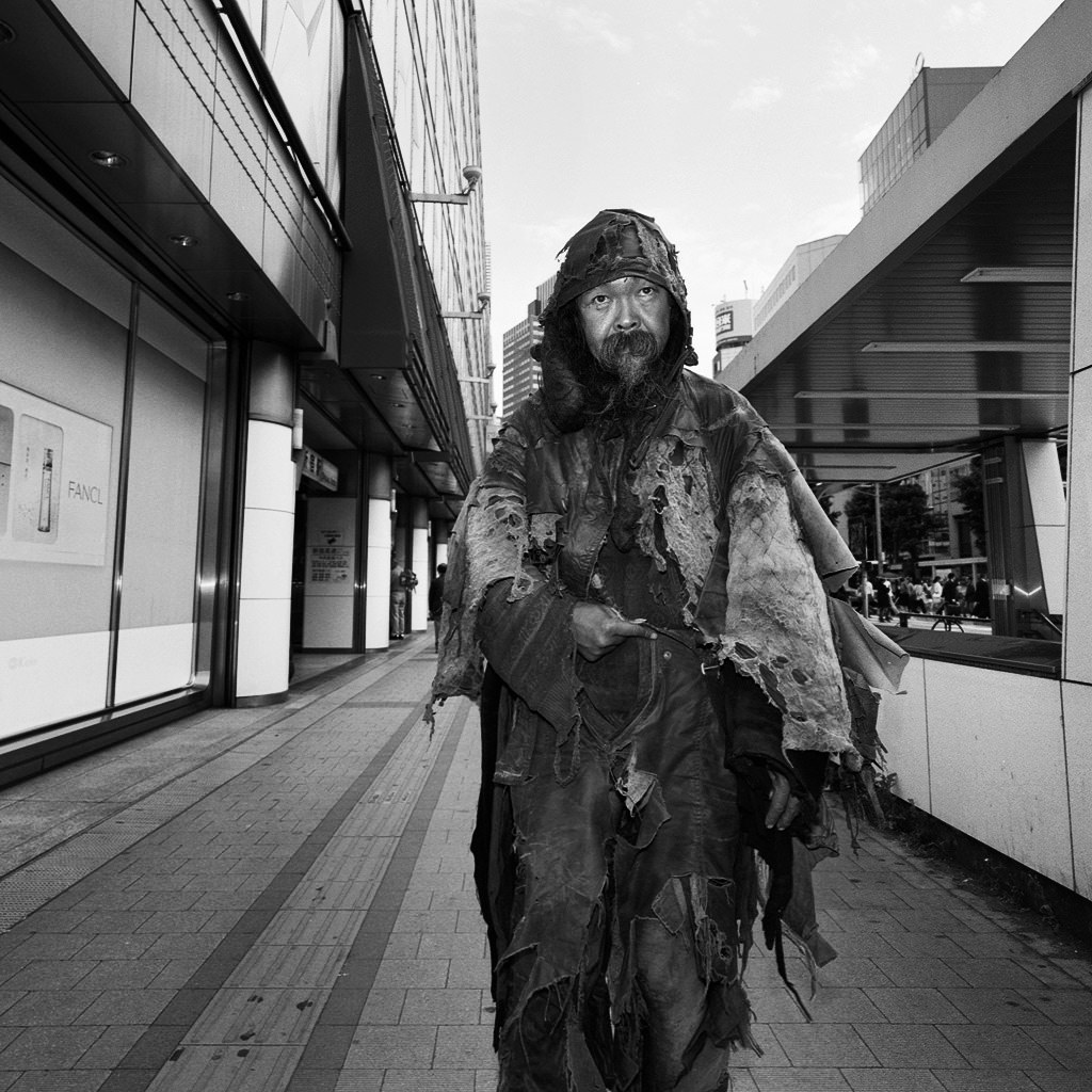 Carousel Image number 2