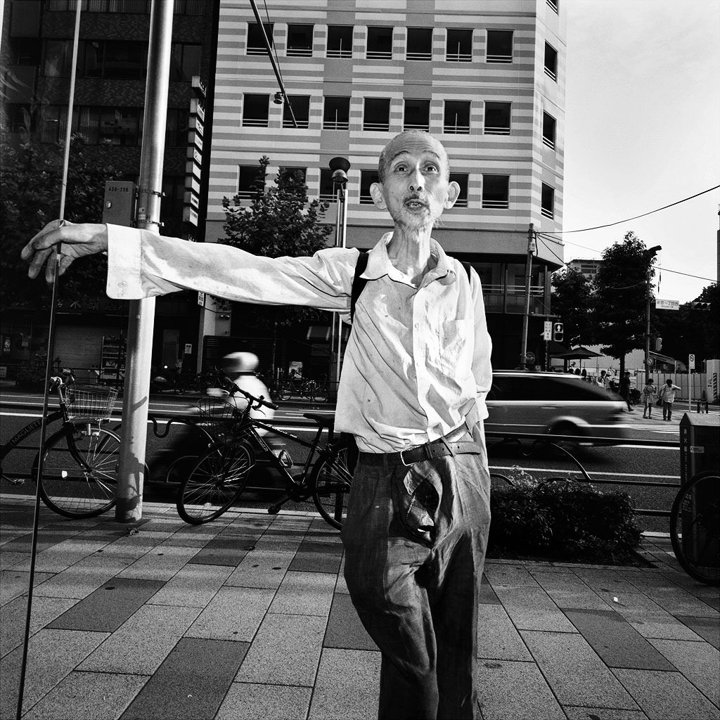 Carousel Image number 4