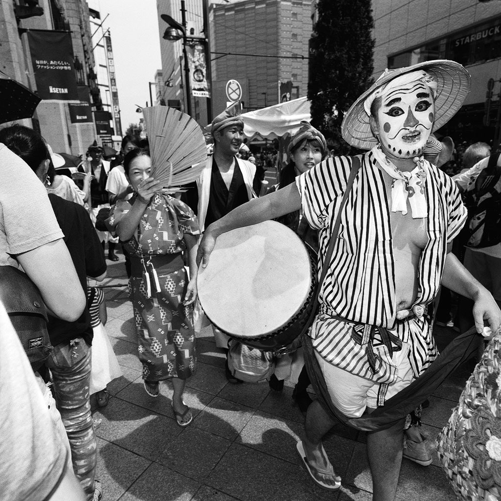 Carousel Image number 9