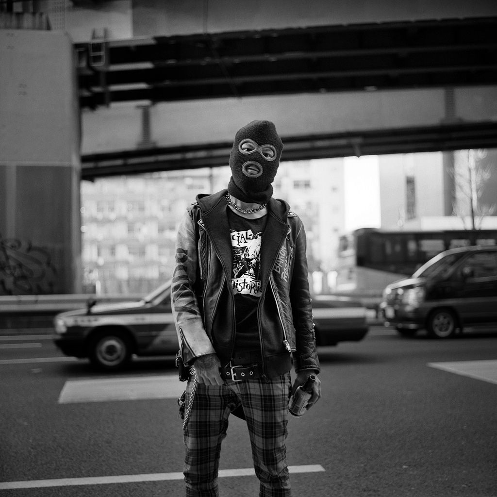 Carousel Image number 10