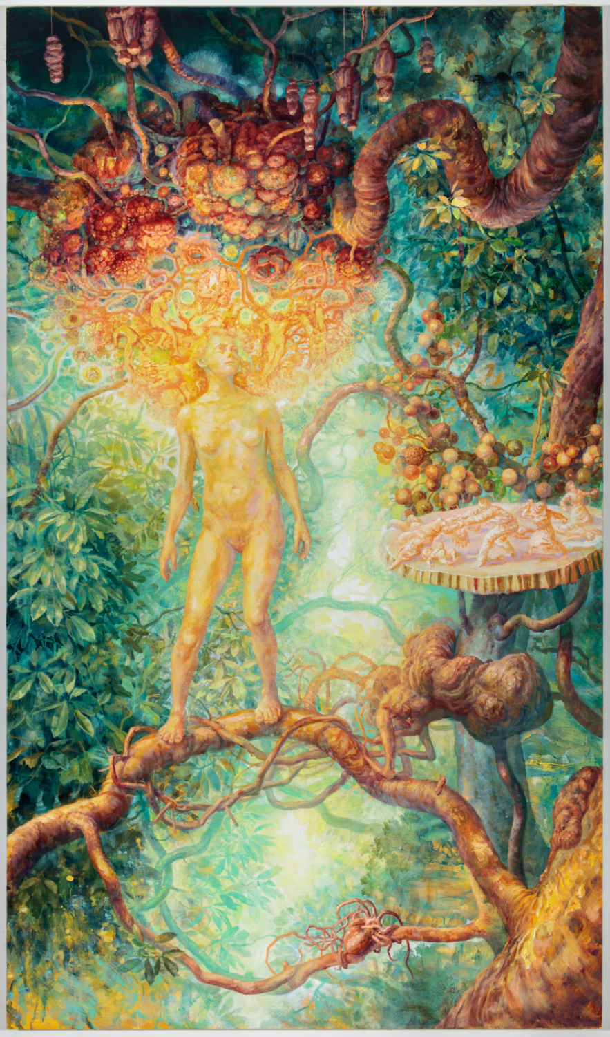 Carousel Image number 3